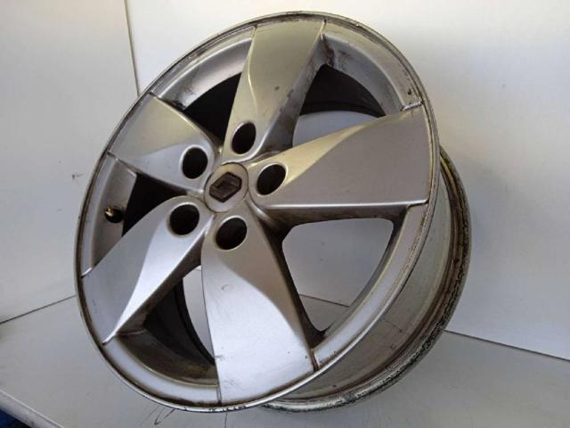 403000064R  comprar en Pontevedra