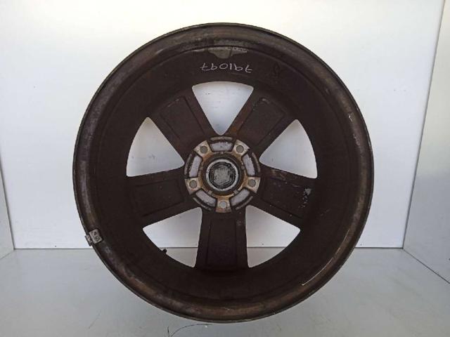 RENAULT 403000064R comprar Tarragona