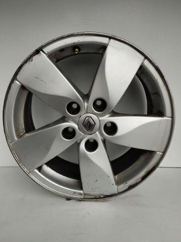 403000064R comprar Sevilla
