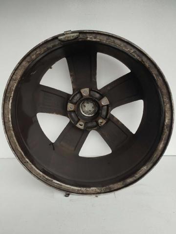 403000064R  comprar en Zaragoza