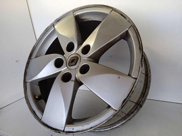 403000064R  en stock Granada