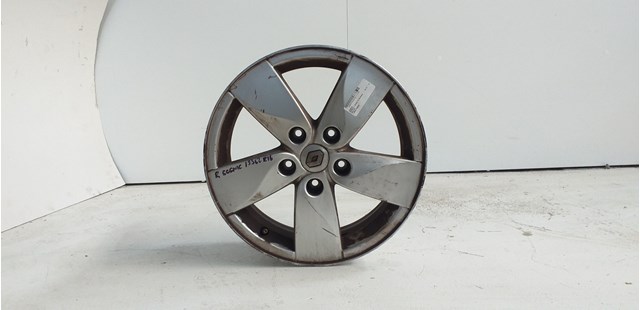 403000064R Renault (RVI)
