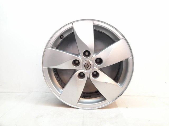 403000064R Renault (RVI)