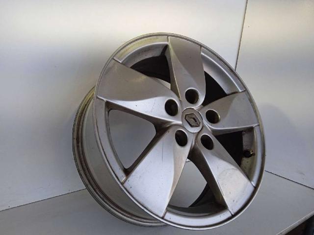 403000064R RENAULT  en stock Gandía