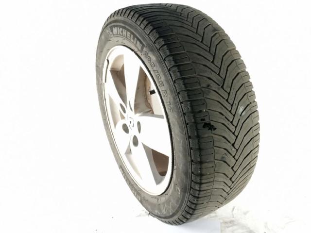 403000064R Renault (RVI)