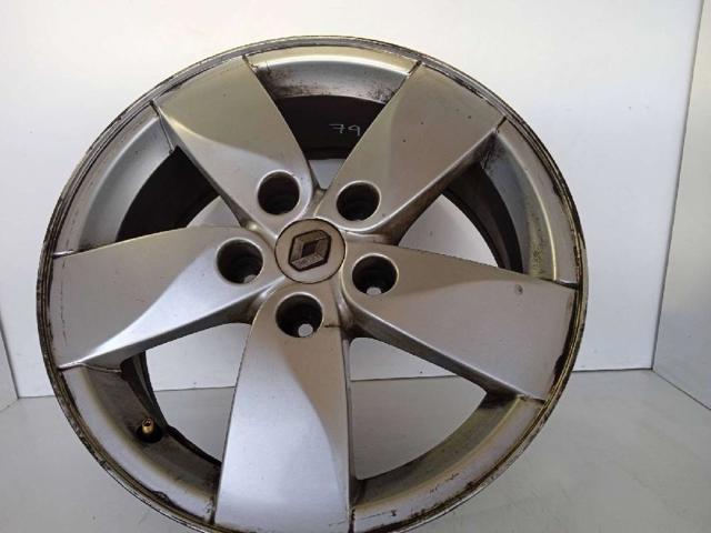 403000064R RENAULT  comprar en Jaén