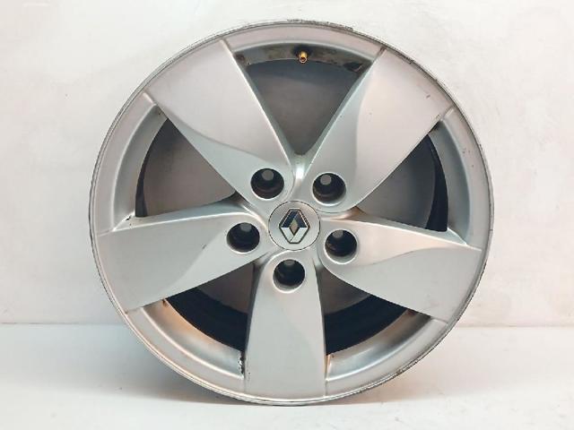 403000064R Renault (RVI)