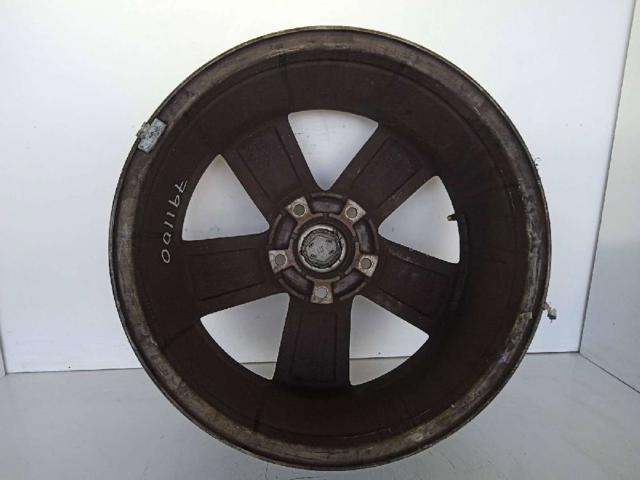 403000064R RENAULT  disponible Vigo