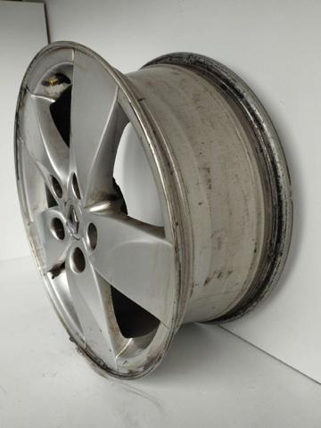 403000064R RENAULT  comprar en Lleida