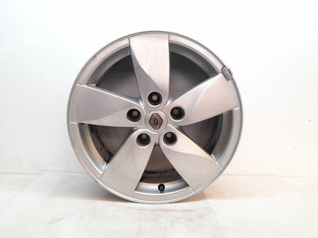 403000064R Renault (RVI)