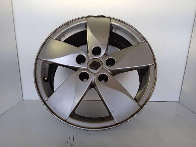 403000064R comprar Sevilla