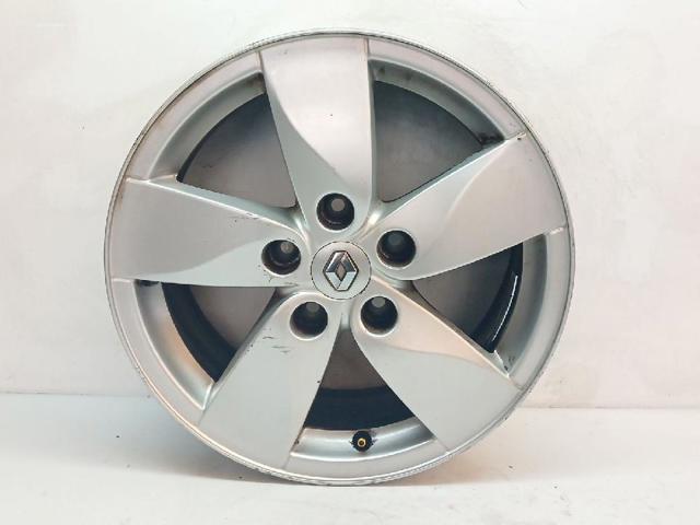 403000064R Renault (RVI)