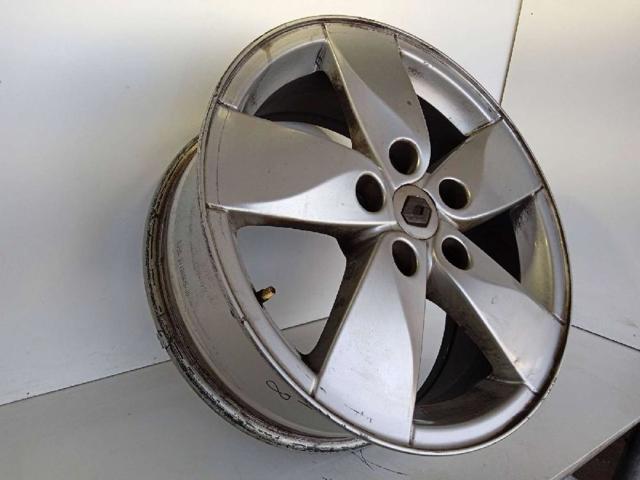 403000064R RENAULT  disponible Ourense