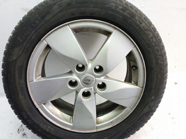 403000064R Renault (RVI)