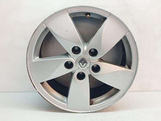 403000064R Renault (RVI)