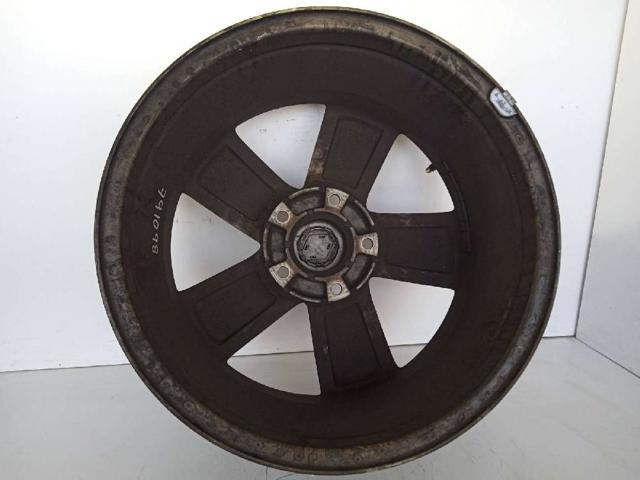 403000064R  disponible Málaga