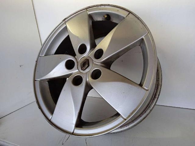 403000064R RENAULT comprar Madrid