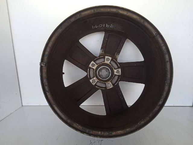 403000064R  en stock Castellón