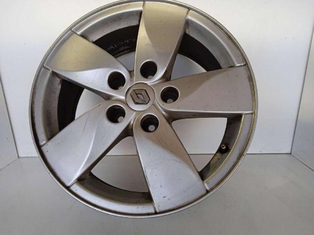 403000064R RENAULT comprar Alcalá