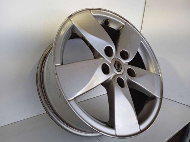 RENAULT 403000064R comprar Tarragona