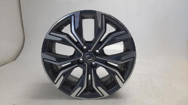 403000324R Renault (RVI)