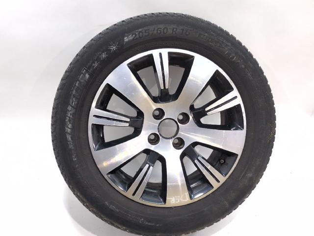 403000554R Renault (RVI)
