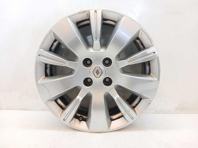 403000554R Renault (RVI)