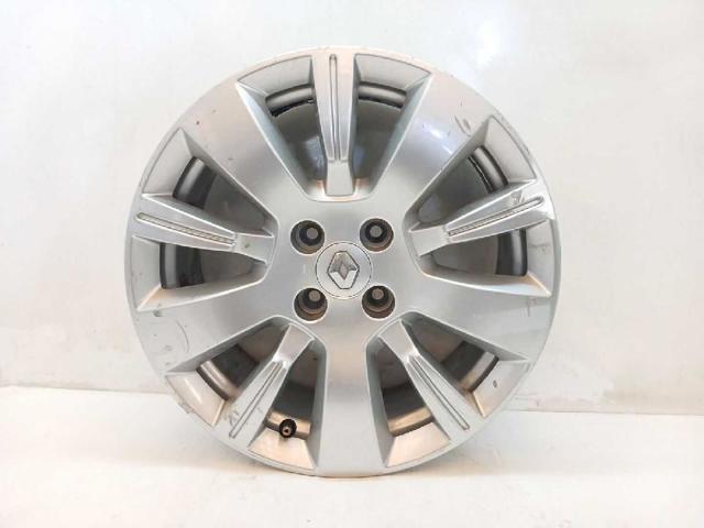 403000554R Renault (RVI)