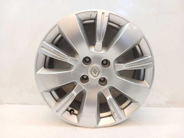 403000554R Renault (RVI)
