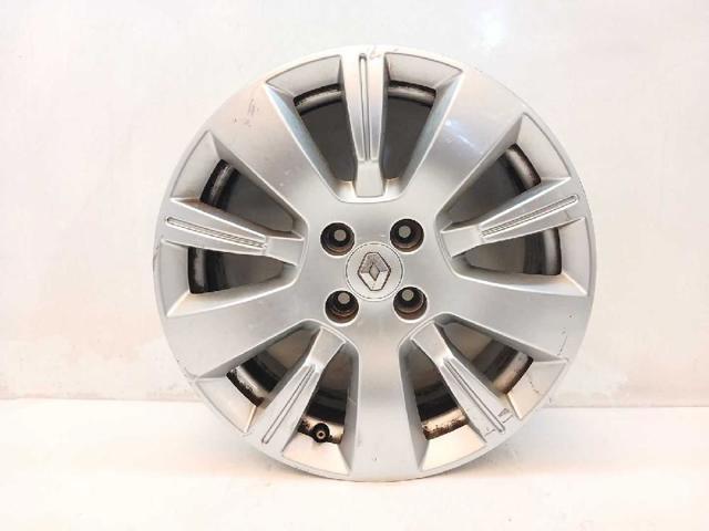 403000554R Renault (RVI)