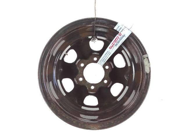 403000X801  en stock Sabadell