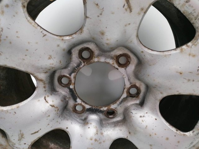403000X801 NISSAN comprar Madrid