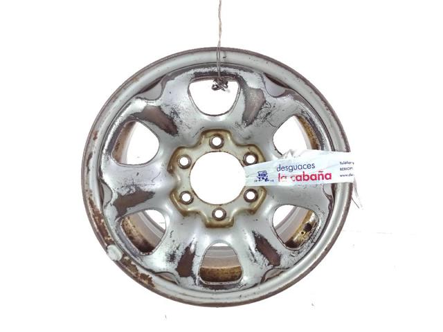 NISSAN 403000X801 comprar Tarragona
