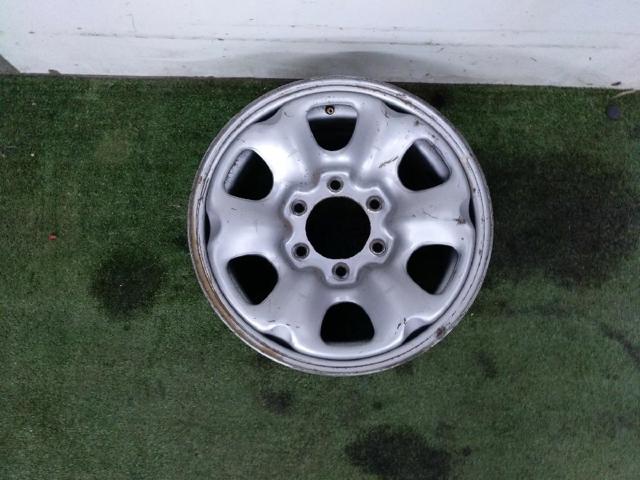 403000X801 NISSAN  comprar en Oviedo