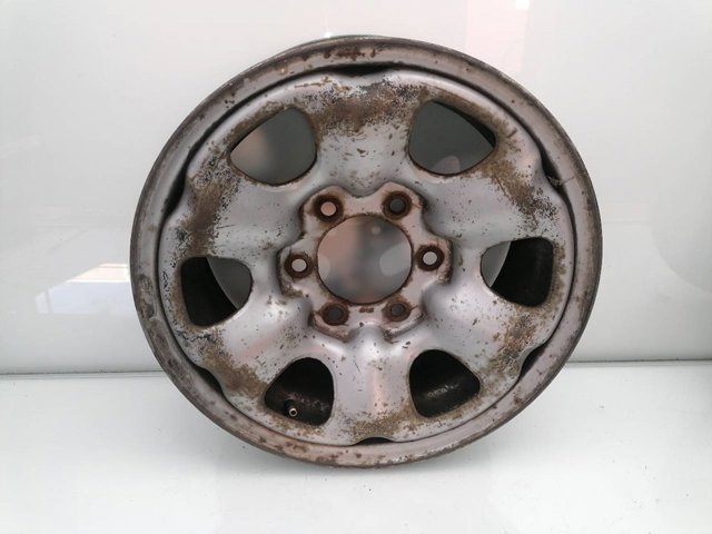 NISSAN 403000X801  comprar en Albacete