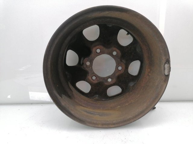 NISSAN 403000X801  comprar en Albacete