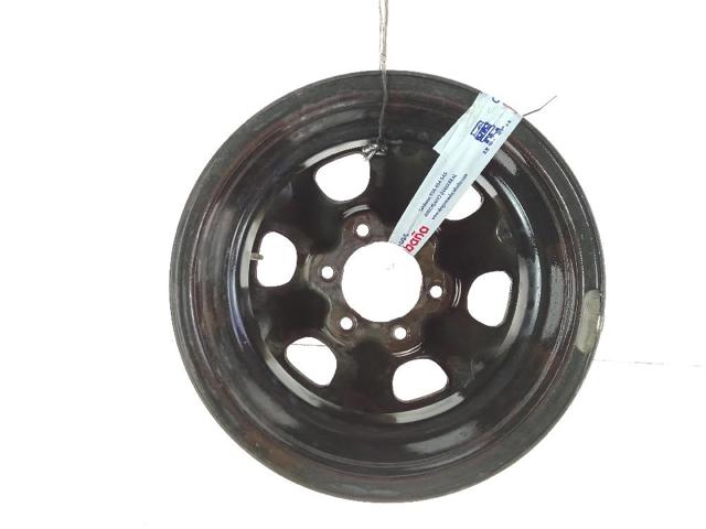 403000X801 NISSAN  disponible Ourense