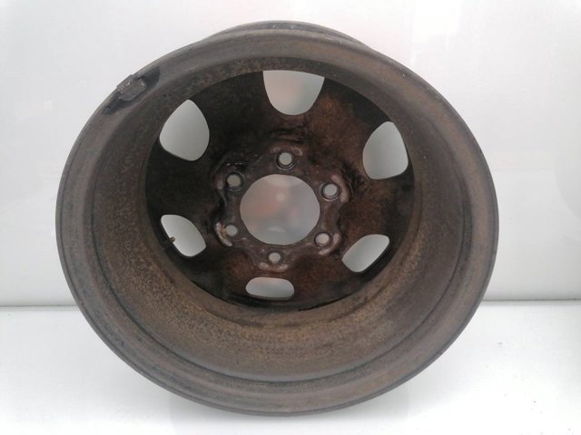 403000X801  en stock Sabadell