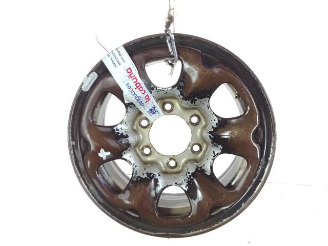 403000X801 NISSAN  disponible Ourense