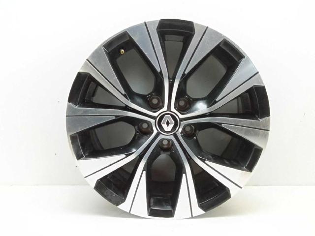 403001041R Renault (RVI)