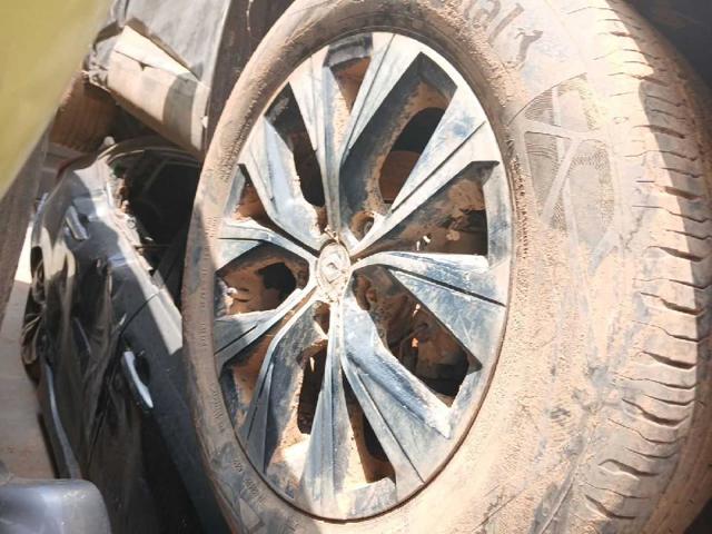 403001041R Renault (RVI)