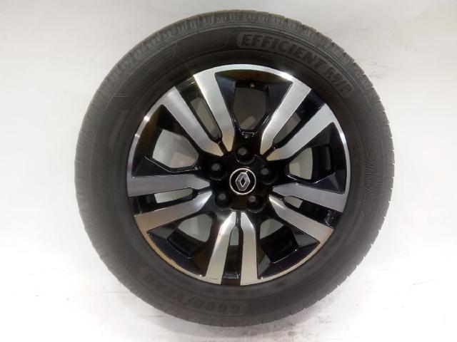 403001116R Renault (RVI)