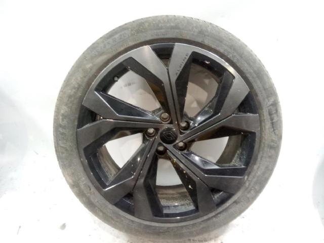 403001493R Renault (RVI)