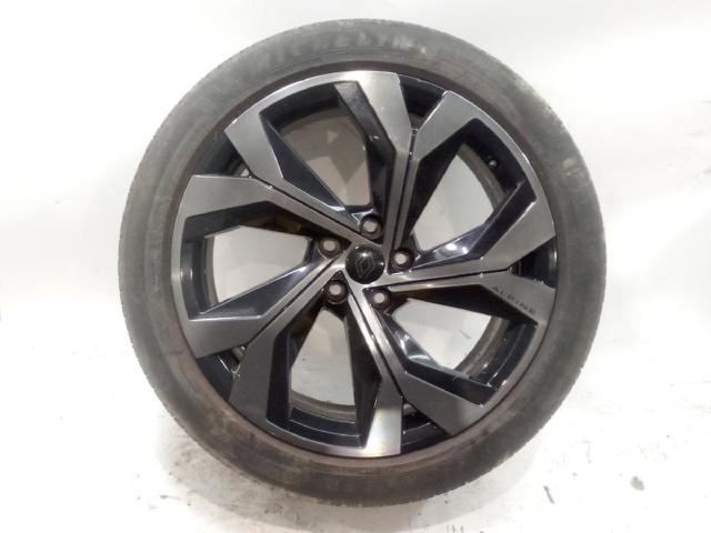 403001493R Renault (RVI)