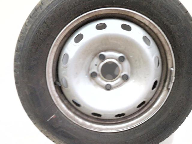 403001852R Renault (RVI)