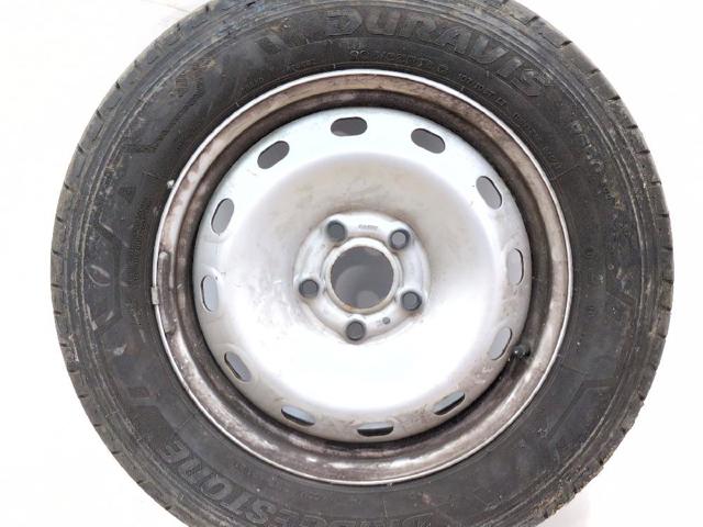 403001852R Renault (RVI)