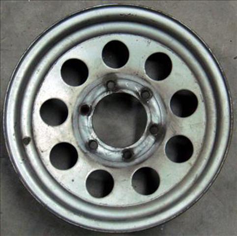 4030020J00 Nissan/Infiniti