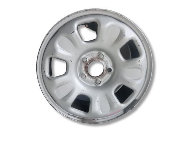 403002241R Renault (RVI)