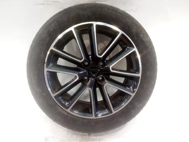 403002441R Renault (RVI)