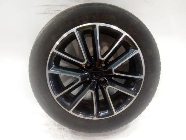 403002441R Renault (RVI)